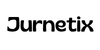 Jurnetix